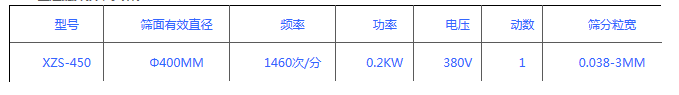 22.png 22.png